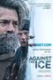 Against the Ice (2022) Dub