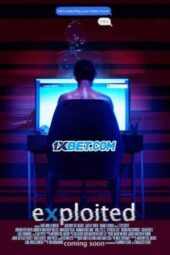 Exploited (2022) Sub