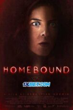 Homebound (2021) Sub