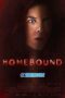 Homebound (2021) Sub