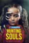 Hunting Souls (2022) Dub