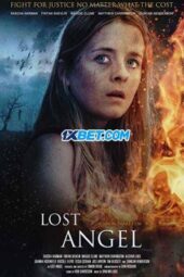 Lost Angel (2022) Dub