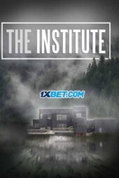 The Institute (2022) Dub