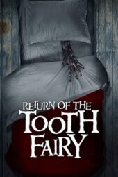 Toothfairy 2 (2020)