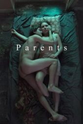 Parents (Forældre) (2016)