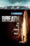 Breath (2022) Sub