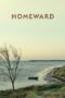 Homeward (Evge) (2019)