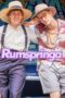 Rumspringa (2022)