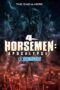 4 Horsemen: Apocalypse (2022) Sub