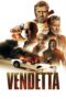 Vendetta (2022) Dub