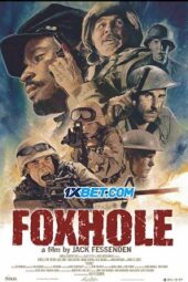 Foxhole (2021) Dub