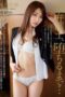 RBD-632 The Fall Of A Female Lawyer Iroha Natsume