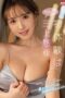 SSIS-419 (4K) My first experience was with Yua Mikami A 2 person cohabitation documentary