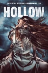 Hollow (2022) Sub