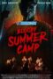 Bloody Summer Camp (2021) Sub