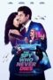 The Spy Who Never Dies (2022) Sub