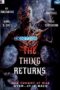 The Thing Returns (2021) Dub