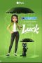 Luck (2022) Dub