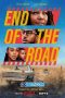 End of the Road (2022) Dub