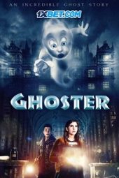 Ghoster (2022) Sub