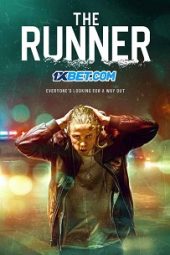 The Runner (2021) Dub