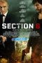 Section 8 (2022) Dub