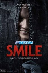 Smile (2022) Dub