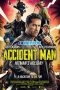 Accident Man: Hitman's Holiday (2022) Sub