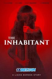 The Inhabitant (2022) Sub