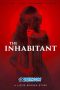 The Inhabitant (2022) Sub
