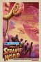 Strange World (2022) Sub Strange World (2022) Sub