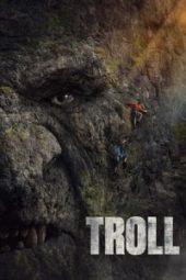 Troll (2022)