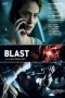 Blast (2022) Blast (2022)