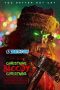 Christmas Bloody Christmas (2022) Dub Christmas Bloody Christmas (2022) Dub