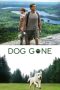 Dog Gone (2023) Dog Gone (2023)