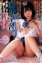 MUDR-210 Sleep study A girl’s body continues to be planted with pleasure by Nakadashi Kana Yura