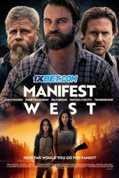 Manifest West (2022) Dub