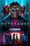 The OctoGames (2022) Dub The OctoGames (2022) Dub