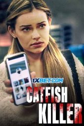 Catfish Killer (2022) Dub