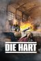 Die Hart the Movie (2023) Die Hart the Movie (2023)