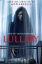 Lullaby (2022) Lullaby (2022)