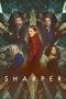 Sharper (2023) Sharper (2023)
