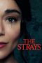 The Strays (2023)