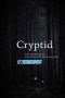 Cryptid (2022) Dub