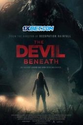 Devil Beneath (2023) Dub