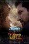 Here Love Lies (2023) Sub Here Love Lies (2023) Sub