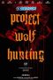 Project Wolf Hunting (2022) Sub