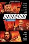 Renegades (2022) Dub