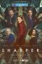 Sharper (2023) Dub Sharper (2023) Dub