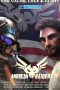 American Raiders Battle Fire (2022) Sub American Raiders Battle Fire (2022) Sub